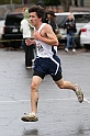 2010NCSXC BD5-1095